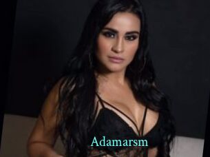 Adamarsm
