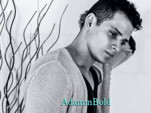 AdammBold