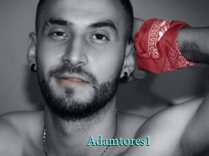 Adamtores1