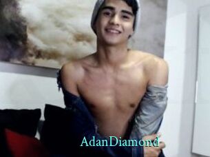 AdanDiamond
