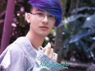 AdanJoseph