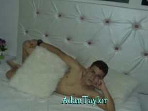 AdanTaylor