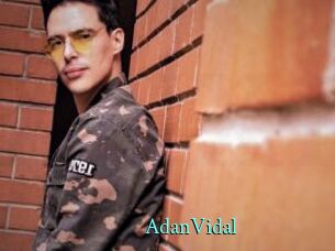 AdanVidal