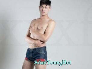 AdanYoungHot