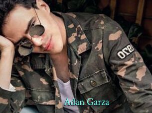 Adan_Garza
