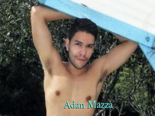 Adan_Mazza