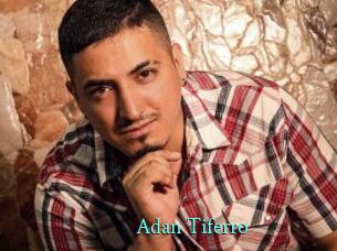 Adan_Tiferro