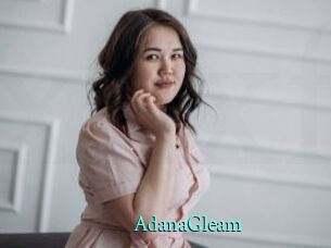 AdanaGleam