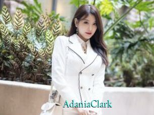 AdaniaClark