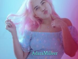 AdaraMilleer