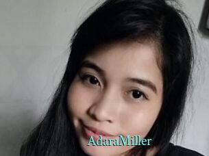AdaraMiller