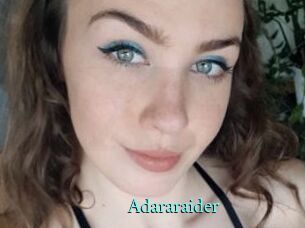 Adararaider