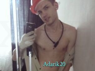 Adarik20