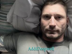 AddiDeepwell