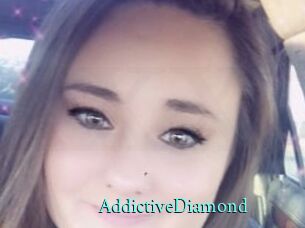 AddictiveDiamond