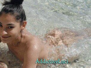 AddictiveLuci