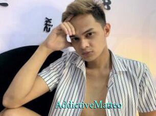 AddictiveMatteo