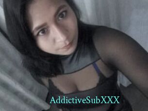 AddictiveSubXXX