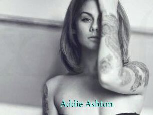 Addie_Ashton
