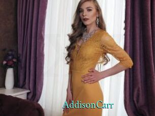 AddisonCarr