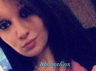 Addison_Cox xxx Fantasy Land