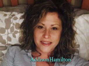 Addison_Hamilton