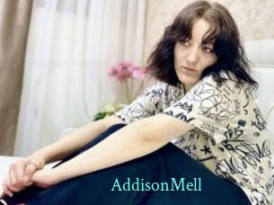 AddisonMell
