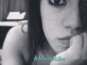 Addison_Miller