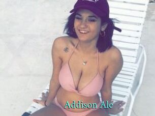 Addison_Ale