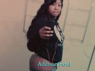 Addison_Ford