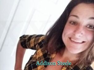 Addison_Steele