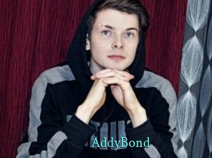 AddyBond