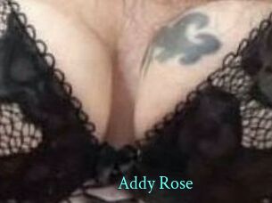 Addy_Rose