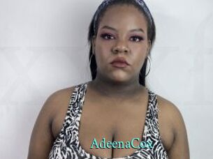 AdeenaCox