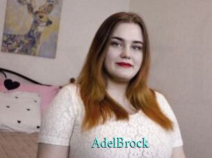 AdelBrock