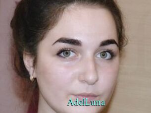 AdelLuna