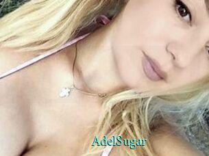 AdelSugar