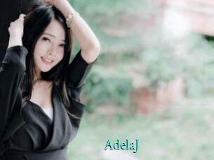 AdelaJ