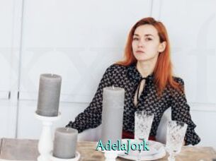 AdelaJork