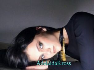 AdelaidaKross