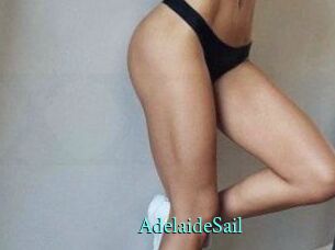AdelaideSail
