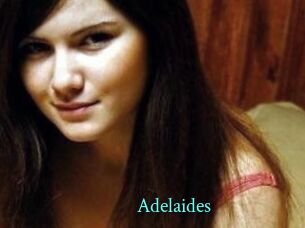 Adelaides