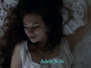 Adele3636