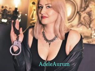 AdeleAurum