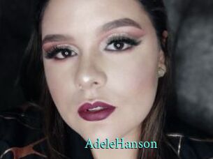 AdeleHanson
