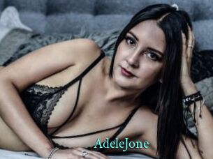 AdeleJone