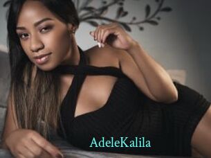 AdeleKalila