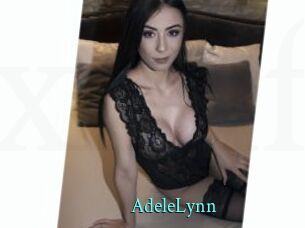 AdeleLynn