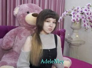AdeleMey