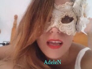 AdeleN
